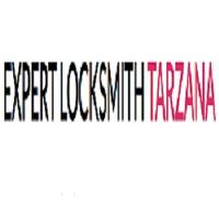 Expert Locksmith Tarzana image 1